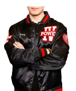 joseph-sikora-power-book-iv-force-black-satin-jacket