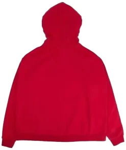 vetements-red-hoodie