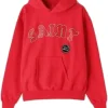 saint-michael-red-hoodie