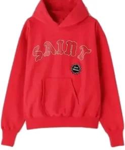 saint-michael-red-hoodie