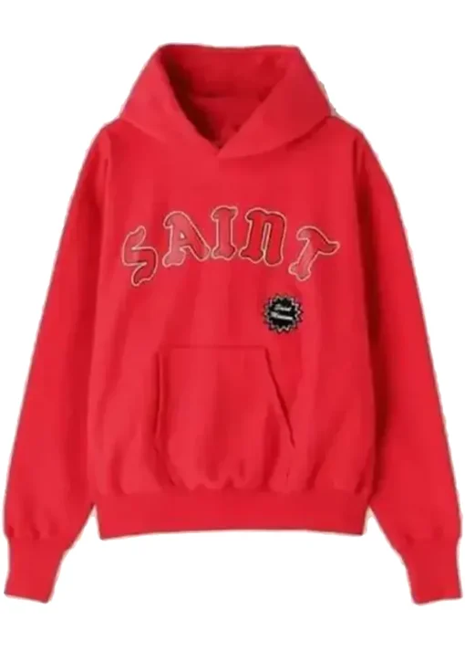 saint-michael-red-hoodie