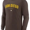 san-diego-padres-seoul-series-2024-brown-hoodie