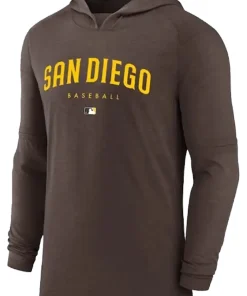 san-diego-padres-seoul-series-2024-brown-hoodie