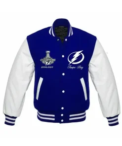 tampa-bay-lightning-stanley-cup-varsity-jacket