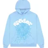 sp5der-blue-hoodie