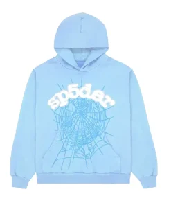 sp5der-blue-hoodie