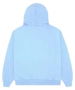 sp5der-blue-hoodie