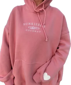 sunkissed-coconut-hoodie