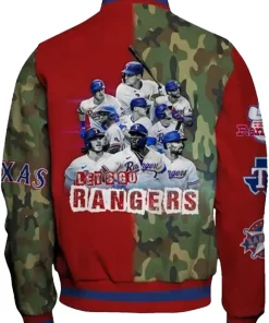 texas-rangers-lets-go-rangers-camo-lettermen-jacket