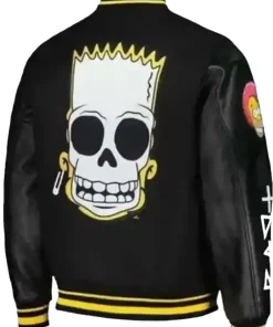the-simpsons-varsity-bomber-jacket
