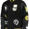 the-simpsons-varsity-bomber-jacket