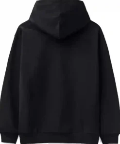 tough-shit-pullover-hoodie