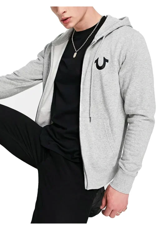 true-religion-hoodie