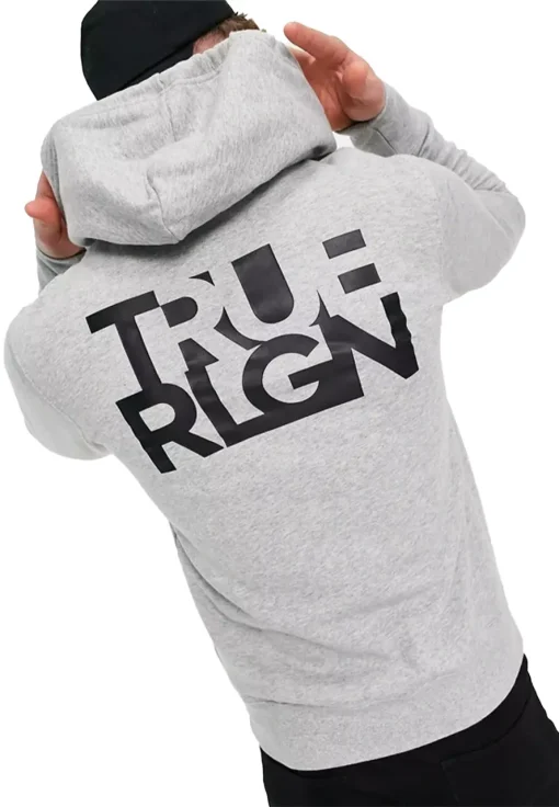 true-religion-hoodie