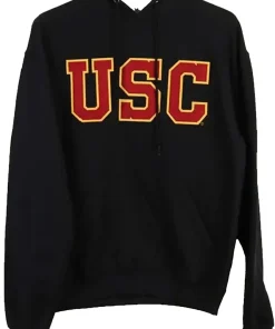 usc-trojan-hoodie