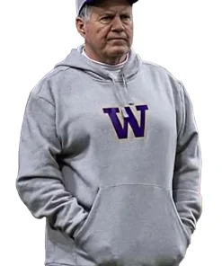 bill-belichick-washington-huskies-hoodie
