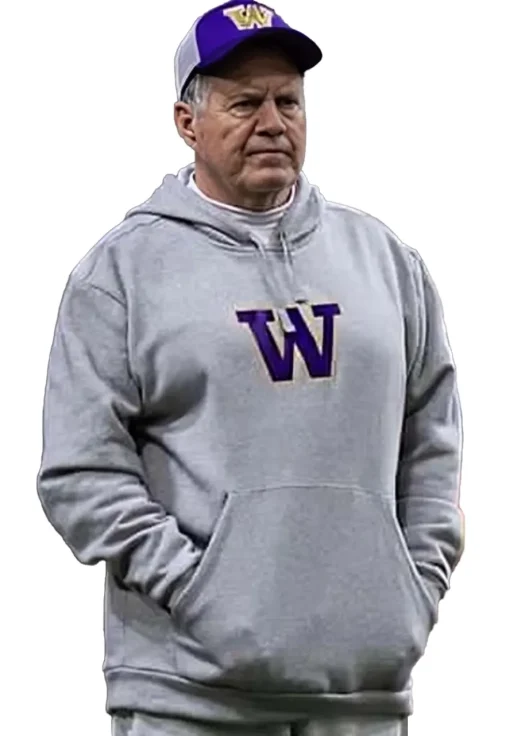 bill-belichick-washington-huskies-hoodie