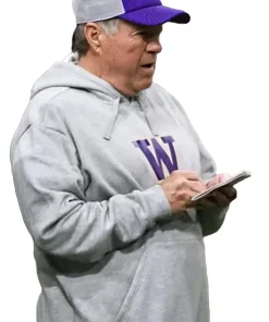 bill-belichick-washington-huskies-hoodie