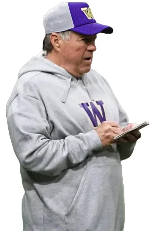 bill-belichick-washington-huskies-hoodie