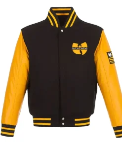 wu-classic-varsity-jacket