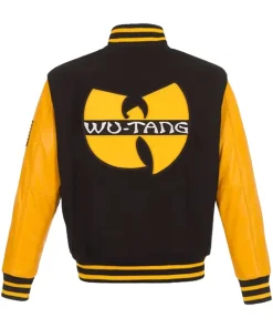 wu-classic-varsity-jacket