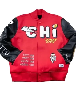 wedding-cake-the-chi-chicago-windy-city-bomber-jacket