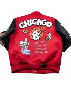 wedding-cake-the-chi-chicago-windy-city-bomber-jacket