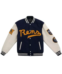100th-anniversary-new-york-rens-bomber-jacket