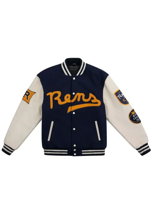 100th-anniversary-new-york-rens-bomber-jacket