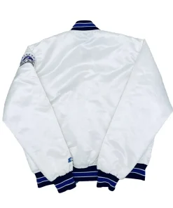colorado-rockies-1990s-white-satin-jacket