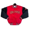 1990s-rochester-red-wings-varsity-jacket