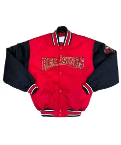 1990s-rochester-red-wings-varsity-jacket