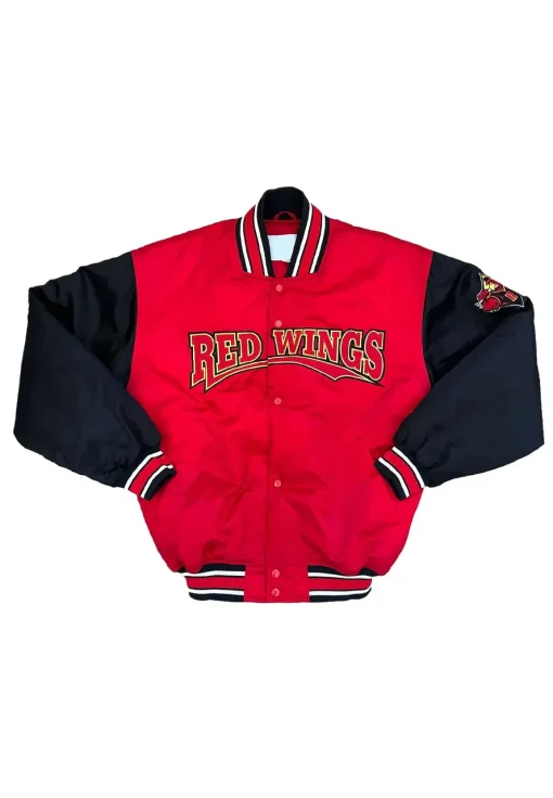 1990s-rochester-red-wings-varsity-jacket