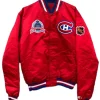 1993-montreal-canadiens-red-jacket