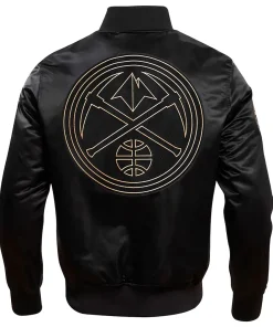 denver-nuggets-2023-finals-champions-satin-jacket