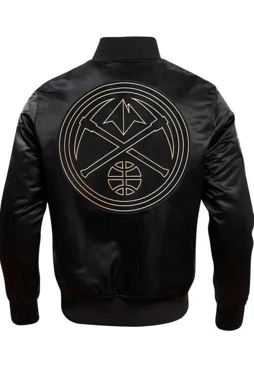 denver-nuggets-2023-finals-champions-satin-jacket