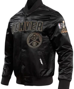 denver-nuggets-2023-finals-champions-satin-jacket