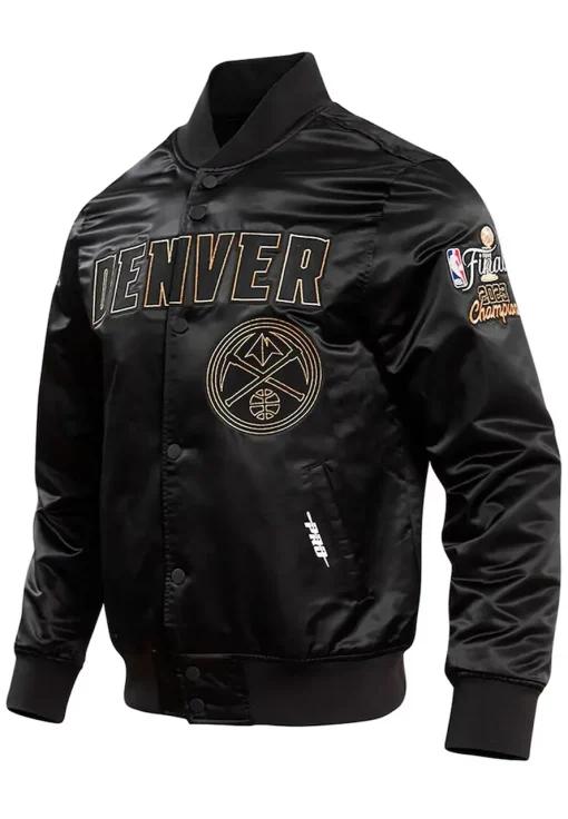 denver-nuggets-2023-finals-champions-satin-jacket