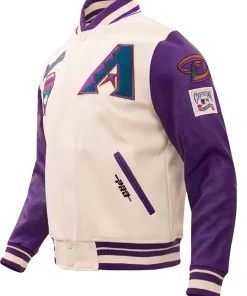 arizona-diamondbacks-retro-classic-rib-bomber-jacket