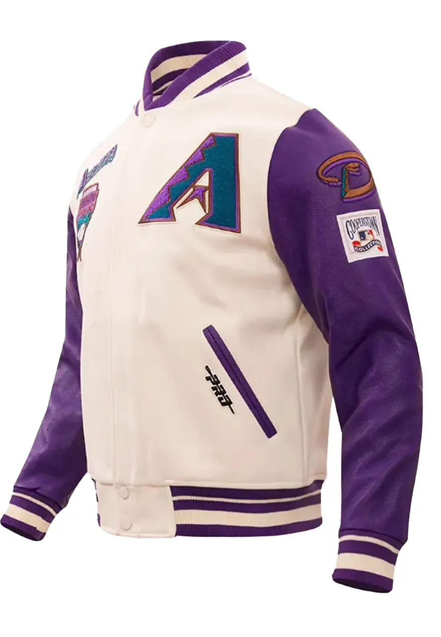 arizona-diamondbacks-retro-classic-rib-bomber-jacket