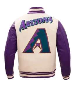 arizona-diamondbacks-retro-classic-rib-bomber-jacket