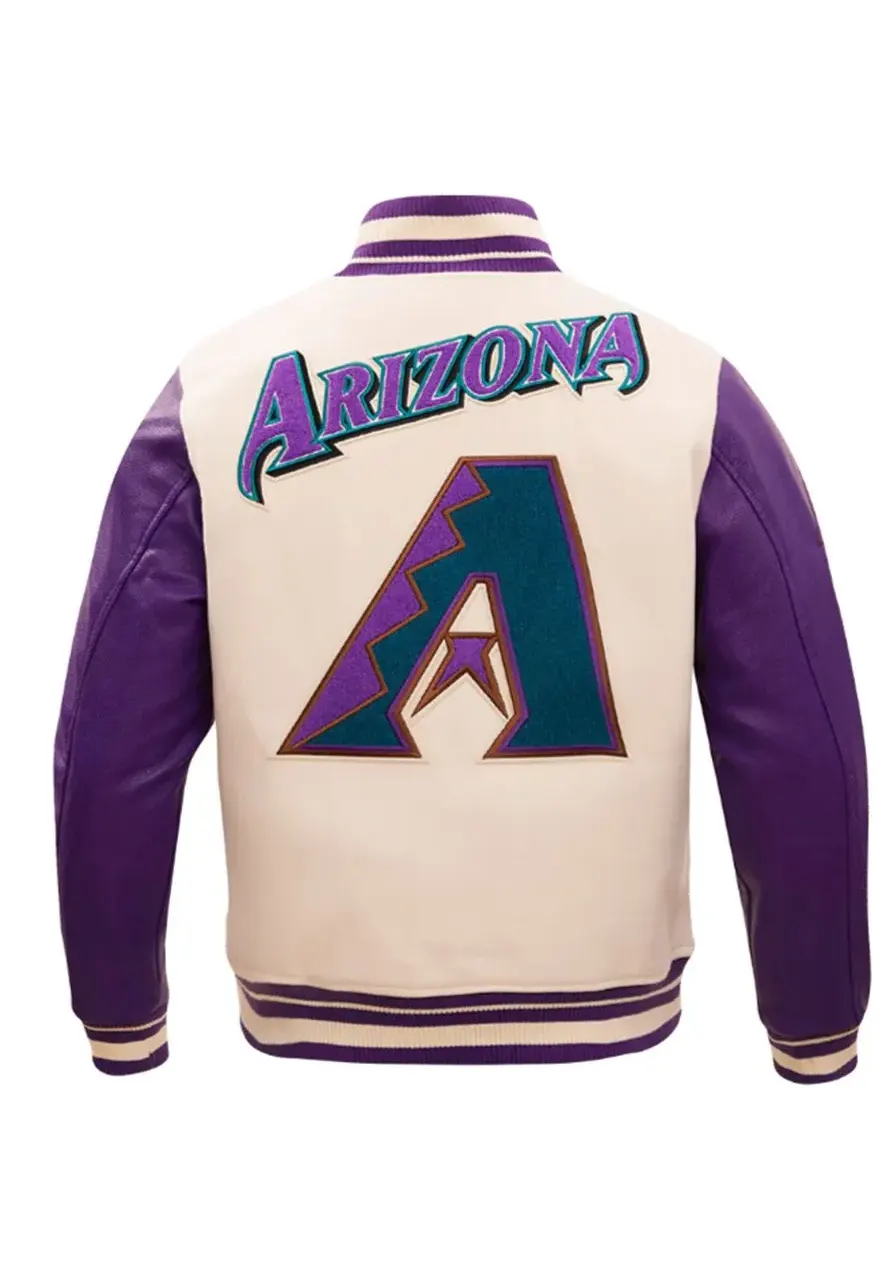 arizona-diamondbacks-retro-classic-rib-bomber-jacket