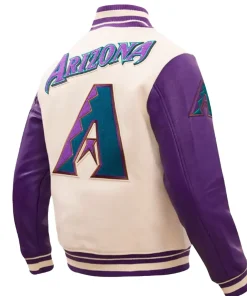 arizona-diamondbacks-retro-classic-rib-bomber-jacket