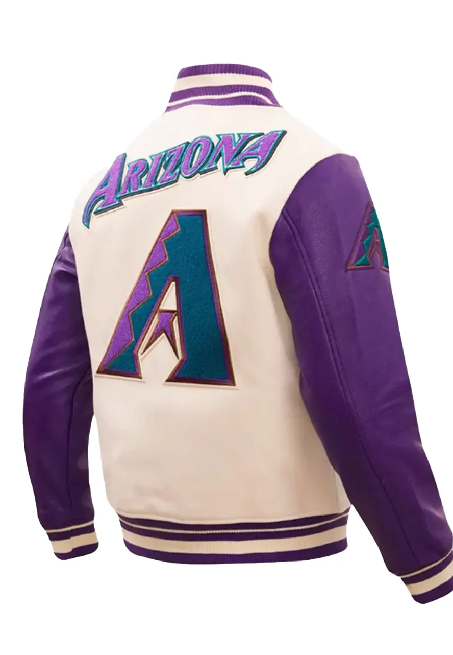 arizona-diamondbacks-retro-classic-rib-bomber-jacket