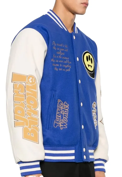 barrow-royal-blue-varsity-jacket