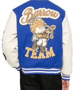 barrow-royal-blue-varsity-jacket