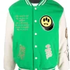 barrow-green-varsity-jacket