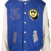 barrow-royal-blue-varsity-jacket