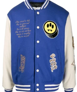 barrow-royal-blue-varsity-jacket
