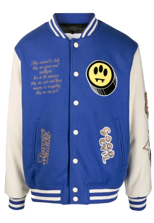 barrow-royal-blue-varsity-jacket